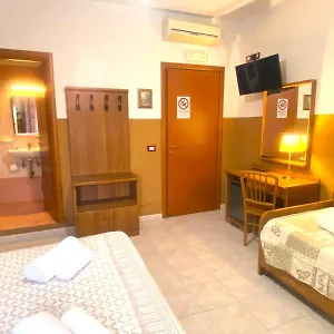 Now Rome-address Via Palestro,56- Breakfast Included Affittacamere Roma