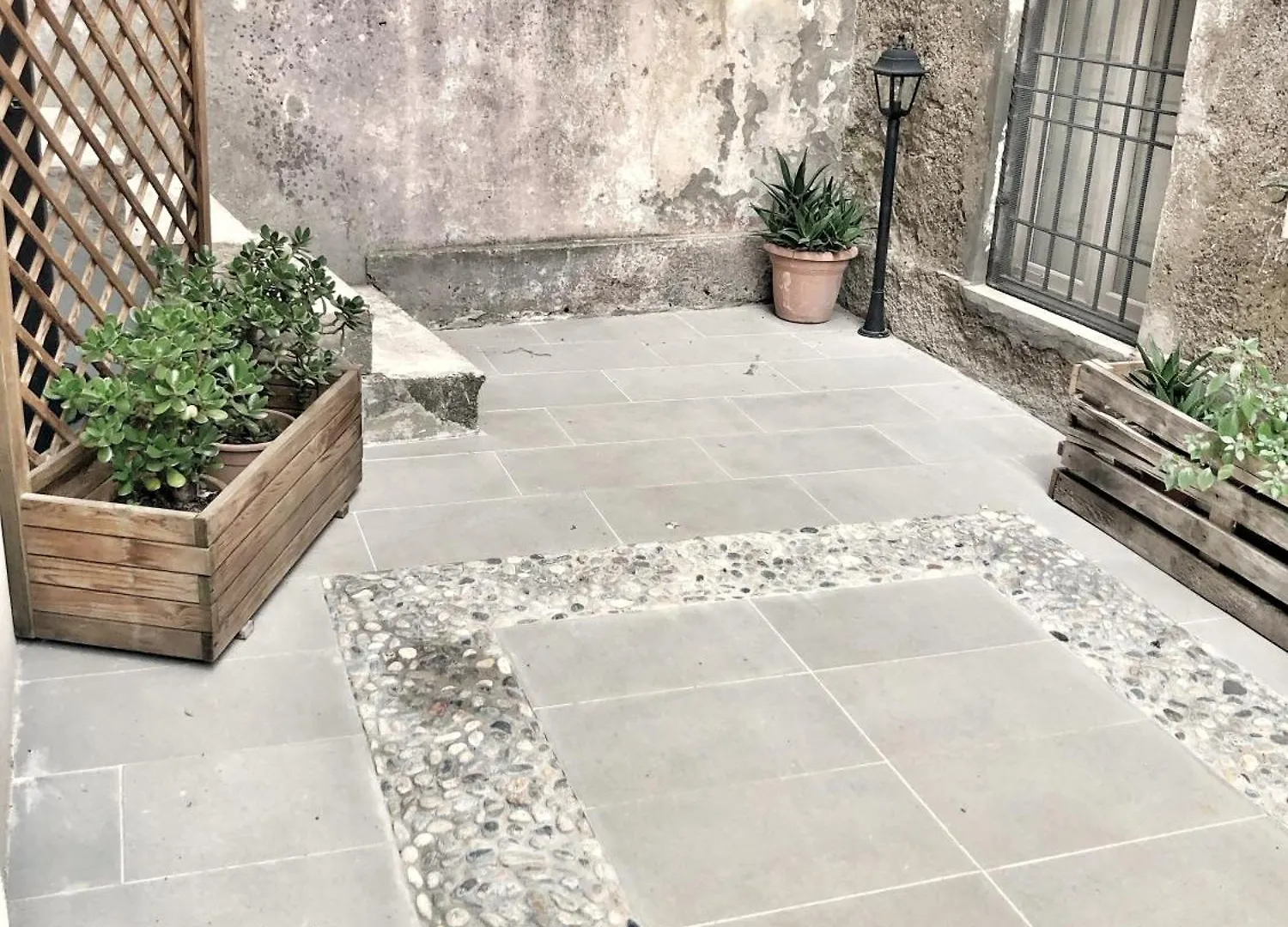 Bed & Breakfast Bed and Breakfast Casa Barteei Monte Isola